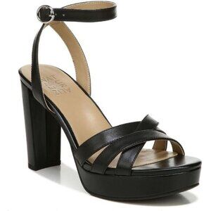 Naturalizer Sandal